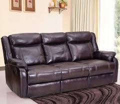 leather sofa set leather sofa