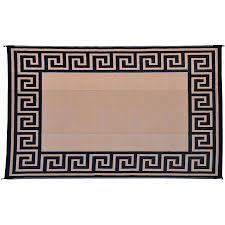 Patio Mats Outdoor Patio Mats Camping Mat