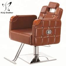 2016 new style salon styling chairs