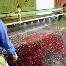 area rug cleaning near manas va
