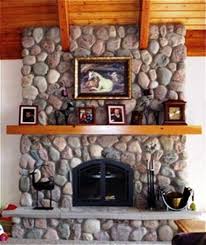 1000s Fireplace Wall Veneer Stones