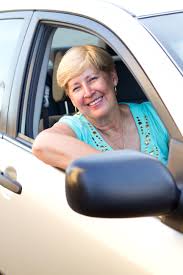 We did not find results for: Compare Over 50s Car Insurance Quotes