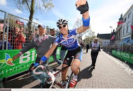 Select from premium wouter weylandt of the highest quality. Wouter Weylandt Catena