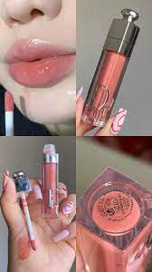 dior addict lip maximizer 2022 012