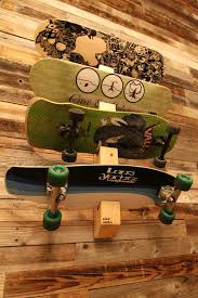 These buds boast the kind of features you'd typically expect to see in much more expensive buds. 57 Skateboard Rack Ideas Skateboard Rack Skateboard Skateboard Room