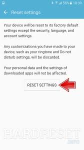For those who own redmi note 3 qualcomm snapdragon and want to install this currently available build, simply follow this step by step tutorial. How To Reset Settings In Advan S5e Nxt How To Hardreset Info