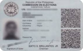 how to get your valid id in philippines
