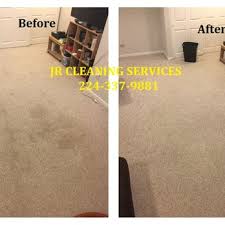 grayslake illinois carpet cleaning