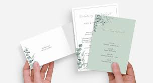 Briefe und postkarten einfach mit app und stift frankieren. Hochzeitseinladung Text Vorlagen Und Beispiele Grosse Ubersicht