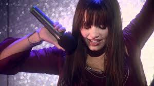 Recently created | most popular. Demi Lovato Camp Rock Will Be Back In Season 3 Toptenfamous Co