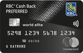 I myself have a td visa but it doesn't offer me any warranties on refurbished products. Best Credit Cards For Purchase Protection And Extended Warranty