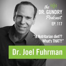 dr joel fuhrman is this the ideal way