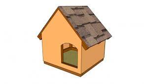 Outdoor Cat House Plans Myoutdoorplans