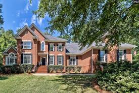 recently sold ascot estates irmo real