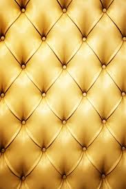 Gold Wallpapers Hd Background Images