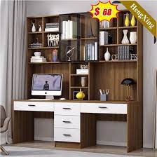 China Desk Shelf Furniture