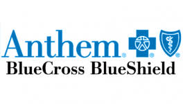 At anthem, we believe the best health care coverage can actually help people stay healthy. Anthem Blue Cross And Blue Shield Anthem Silver Pathway X 4500 None Mo Health Insurance 2021