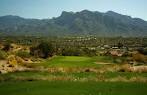 Sonoran Course at Omni Tucson National Golf Resort & Spa in Tucson ...