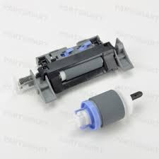 Download is free of charge. Printer Parts For Hp Color Laserjet Cp5225 Partsmart