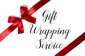 Gift Wrapping Service Tam Tam S Cottage Online Store Powered By  gambar png