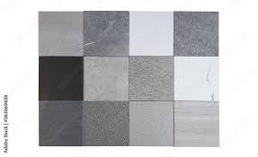 marble tile sles in square shape
