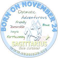 What is so attractive about aquarians born on january 24 is their genuineness. January 24 Zodiac Full Horoscope Birthday Personality