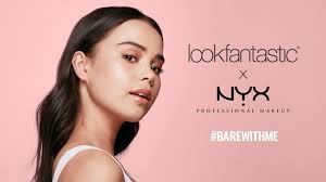 nyx makeup foundation palettes
