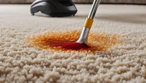 advanced carpet stain removal solutions