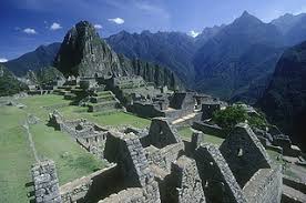 South america tourism is heating up. Travel To South America Top 5 Destinations After Peru Journeys International