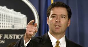 Image result for IMAGES OF ,James Comey