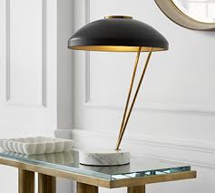 Signature Designer Table Lamps Table Lighting Circa Lighting