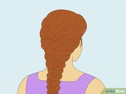 hair loss hairstyles for thinning hair