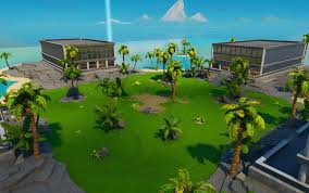 Get the best fortnite creative map codes here. Spy Tycoon Fortnite Creative Map Codes Dropnite Com