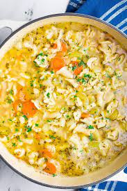 vegan en noodle soup nora cooks