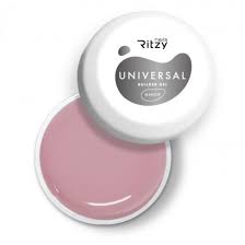ritzy universal makeup builder gel 5ml