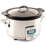 what-is-the-best-4-quart-slow-cooker