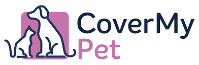 Cover My Pet Insurance Reviews gambar png