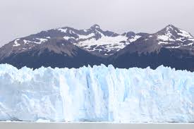 지구에서 가장 아름다운 빙하, 페리토 모레노 | 아르헨티나 — Steemit