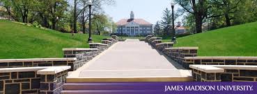James madison university personal statement examples   Online    