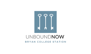 unbound now bryan college station