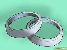 4 manières de chromer un objet wikihow