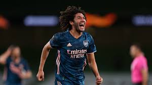 Augustine, fl, son of the late frank william pepe, sr. Elneny 7 10 Pepe 6 10 As Arsenal Complete Perfect Europa League Group Stage