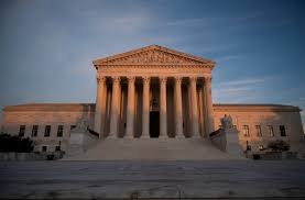 supreme court to weigh use of race in