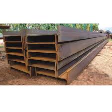 structural steel h beam thickness 10