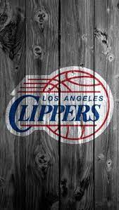 Tons of awesome los angeles clippers wallpapers to download for free. Los Angeles Clippers Iphone Wallpaper Wallpapersafari Los Angeles Clippers Los Angeles Nba Basketball Art