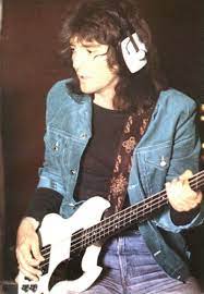 Obrazek