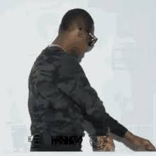 Make your own images with our meme generator or animated gif maker. Bobby Shmurda Gifs Tenor