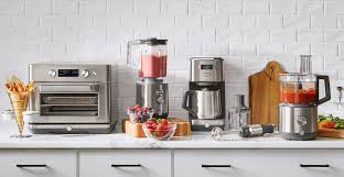 51 most por kitchen appliances list