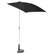 Patio Umbrella Ikea Umbrella