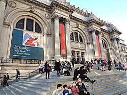 뉴욕 메트로폴리탄 뮤지엄 박물관 한국관-(Metropolitan Museum of Art)- 한국 문화 특별전 Korean Art :  네이버 블로그